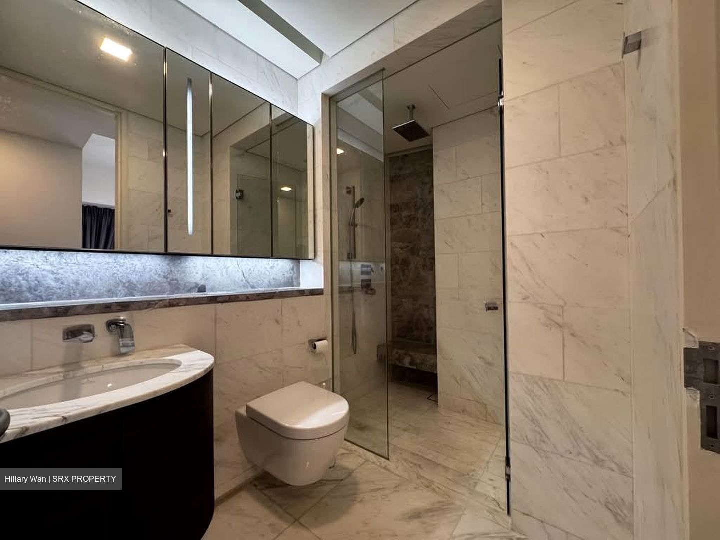 Duo Residences (D7), Apartment #559807491